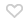 ddos在线攻击